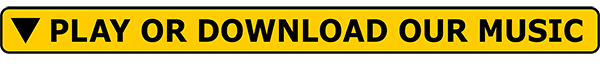 Play or download our free music (Royalty Free)