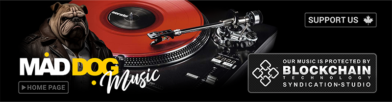 Free Royalty Free music by Mad Dog Music