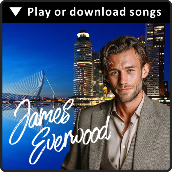 Download or play our free music on www.MadDog.Music