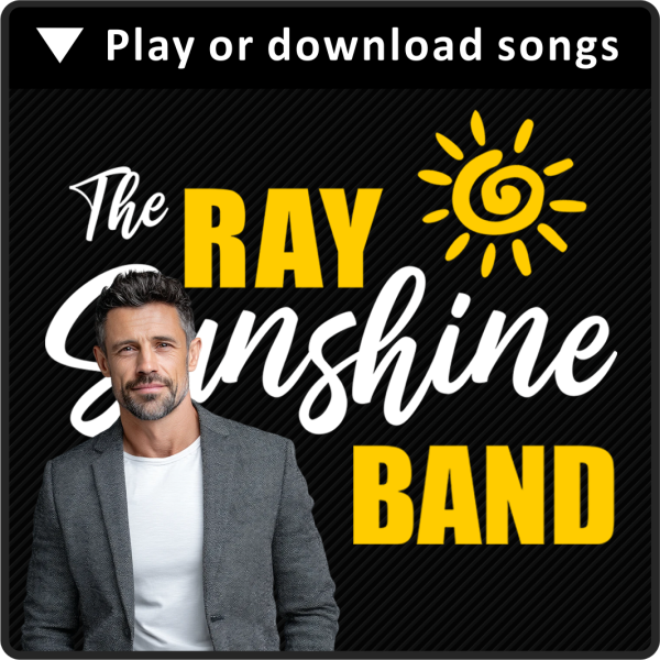 Download or play our free music on www.MadDog.Music