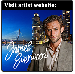 Free royalty free music by James Everwood - JamesEverwood.com